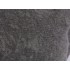 JACK &JONES epaulos polo ss noos